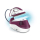 Tefal Optimo GV4630 - 210423 - zdjęcie 3